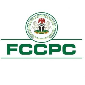 The Federal Competition & Consumer Protection Commission (FCCPC) has welcomed the Medical and Dental Council’s (MDCN) indefinite suspension of Dr. Anuoluwapo Adepoju from practicing medicine pending full and final disposition of disciplinary proceedings. Dr Adepoju has been at the centre of allegations of failed surgical practices, an allegation she denied. In a statement, FCCPC Head, Public Relations Ondaje Ijagwu stated: “Every action, whether interim or final that prevents the risk of injury to patients/consumers and or mitigates the pain and suffering of citizens on account of injury by manufacturers or service providers, is an important component of a larger effort to protect citizens. “The Commission finds all such actions or measures commendable. This outcome, interim as it were, validates and reinforces the proprietary of joint or dual regulatory engagement as the Commission always advocates. The initiation of robust consumer protection regulatory intervention in the case has catalysed other relevant and appropriate action." Last July, the FCCPC commenced the prosecution of Dr Adepoju at the Federal High Court, Lagos over her alleged evasion from an investigation into a failed plastic surgery. Adepoju was charged alongside her clinic, MedContour Services Ltd, on a five-count charge bordering on her refusal to honour an invitation and produce documents to assist the investigation. In its statement, the FCCPC further commended the MDCN for "the stellar and robust work, as well as timely disposition in resolving this case in a manner that respects and protects the rights of the service provider, specific citizens who have become otherwise dissatisfied with the services they received, and the public at large. “This is a demonstration that the system works and can endure, as well as inure to the benefit of society. Whether patient care or good manufacturing, ultimately, the highest responsibility is to consumers. We as regulators must hold producers and providers accountable to that obligation."