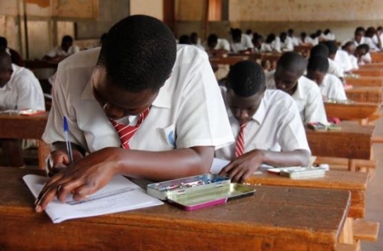 Anambra State tops in NECO common entrance examss