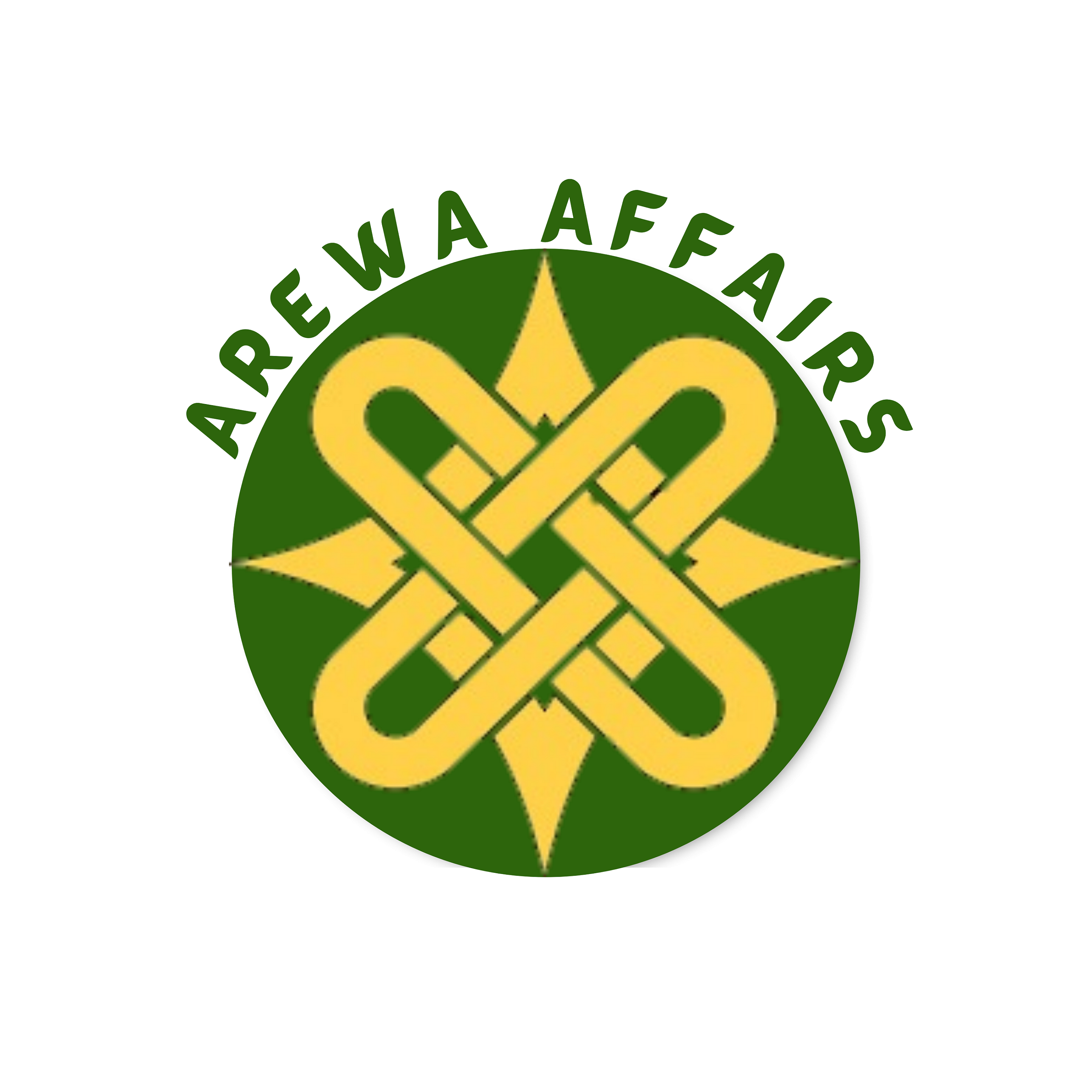 Arewa Affairs Blog Emerges The Authoritative Voice of Northern Nigeria