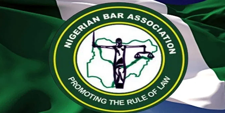 Nigeria-Bar-Association-NBA.fw_-780x388
