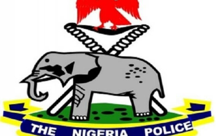 Nigeria-Police-Force-recruitment-2020
