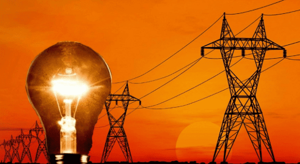 No-Power-Cut-Ceylon-Electricity-Board-Today-Srilanka-News.