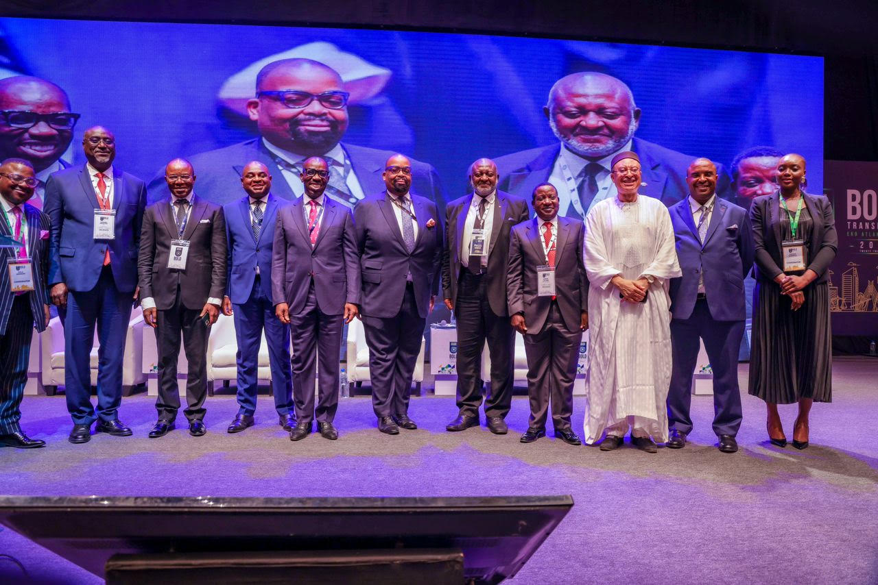 2023 Elections: NBA, Leaders Urge Nigerians to Make Bold Transitions, Vote Candidates of Their Choice