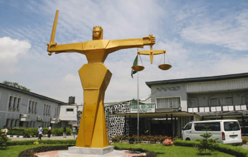 Court Indicts Police, Absolves Company of Criminal Allegation