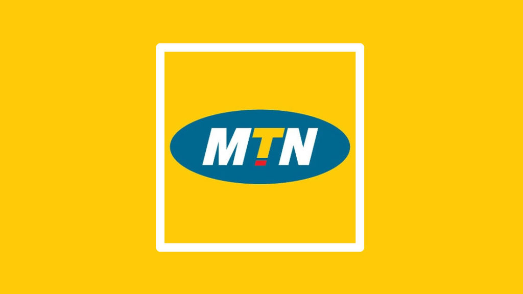 17-Year-Old Entitlement Claim: Ex-Staff Files Motion to Compel MTN to Deposit Judgment Debt and Interest to Court of Appeal