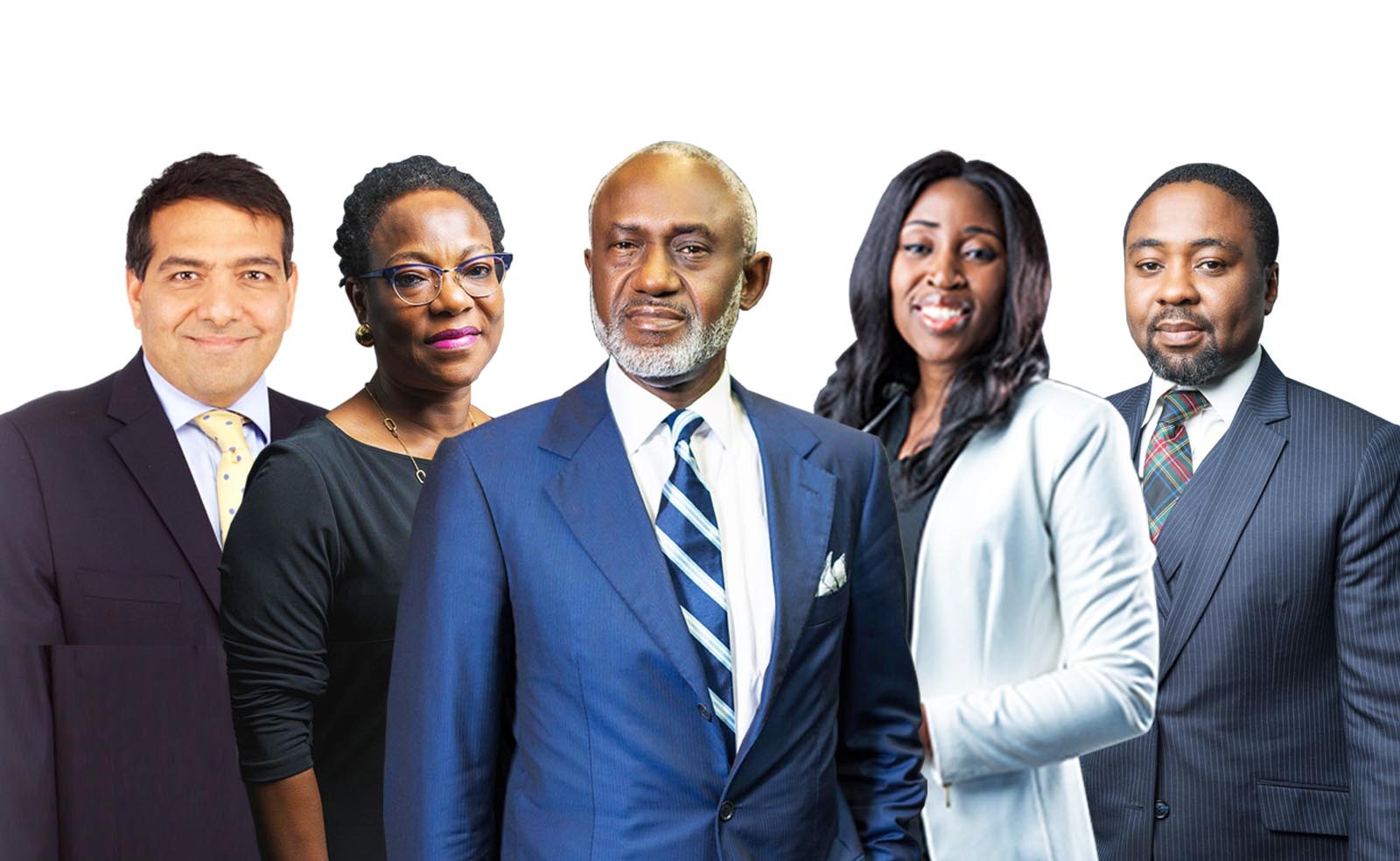Aluko & Oyebode Law Firm Rebrands: Now ALN Nigeria