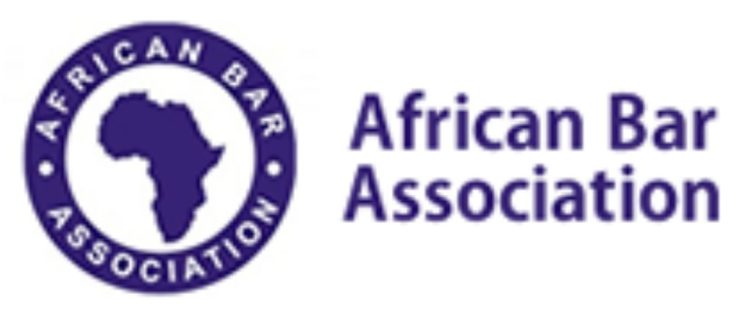 Nigerian Law Society (NLS) Receives Special Accolade From African Bar Association (AFBA) On Its Victory In Court