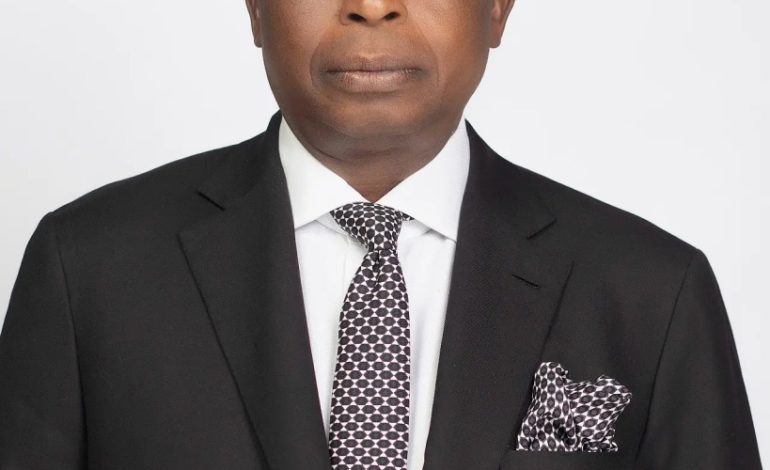 FG, States Will Review Sentencing for Suicide Attempt – AGF